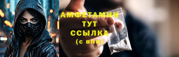 мескалин Ельня