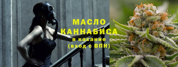 ешки Киренск