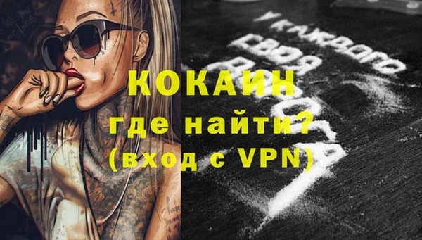 спайс Пересвет