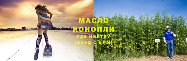 гидра Покачи