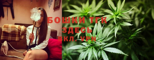 стафф Пестово