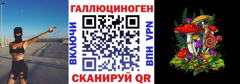 Псилоцибиновые грибы Psilocybe  наркошоп  Армянск 